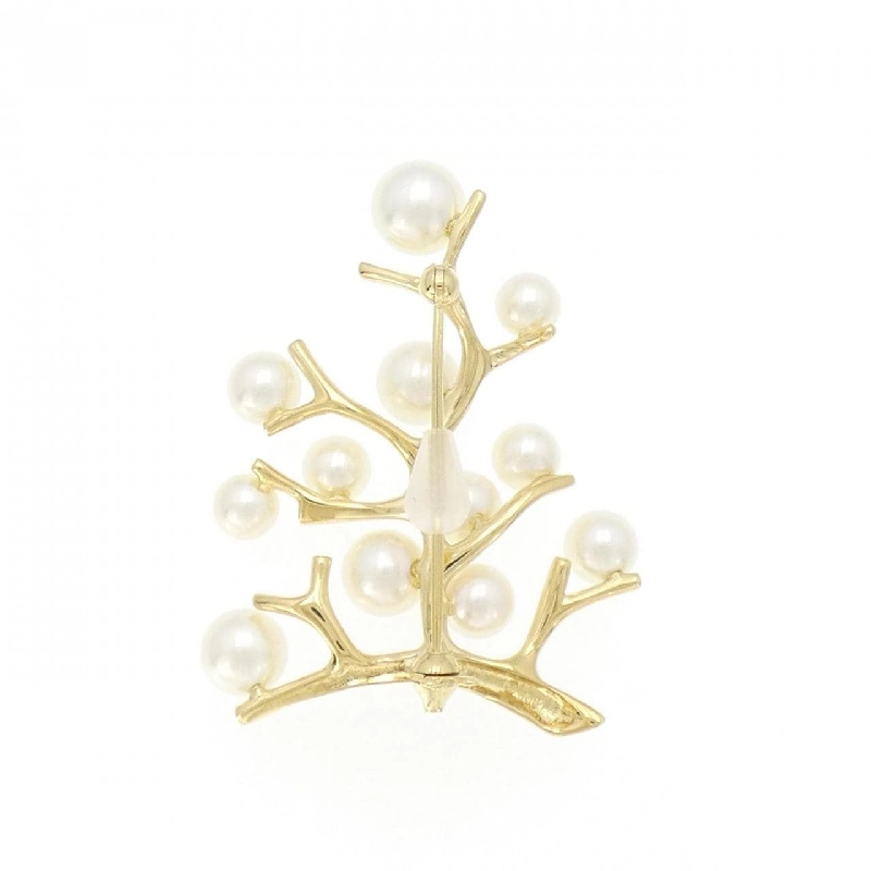 Brooch Kofuku no ki của Mikimoto 667023