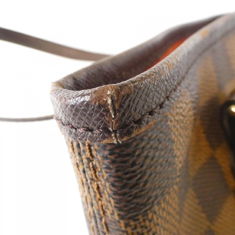 Túi đeo vai Louis Vuitton Damier Mare N42240 611554