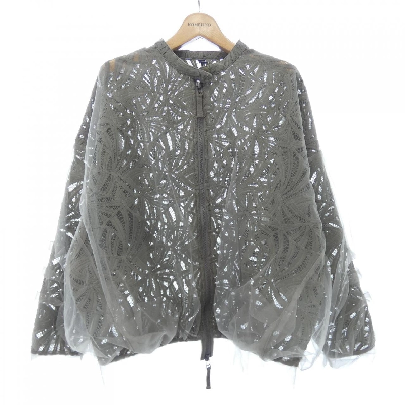 Áo khoác AULA AILA 641378