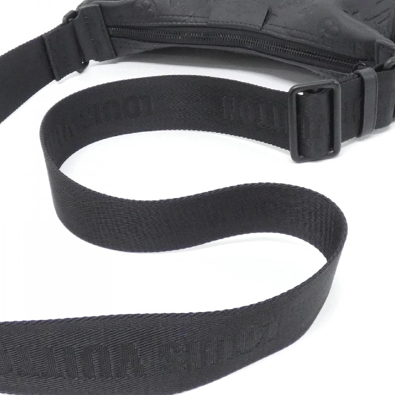 Túi xách Hammock Monogram Shadow PM M12510 của Louis Vuitton 613106