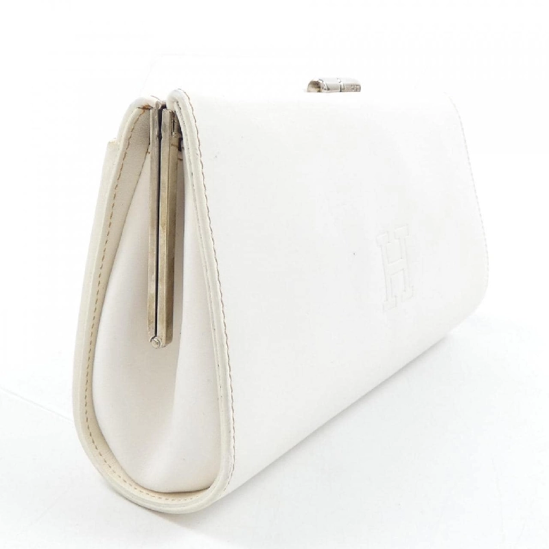 【Khuyến mãi】Túi HIROFU 660076