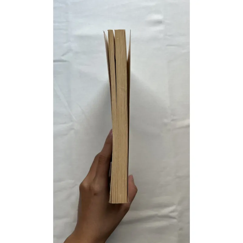 The Colditz Story - P. R. Reid 789588