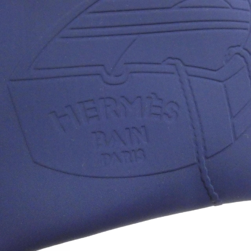 Túi xách Hermes Neo Ban Tarasa PM 103747M 623050