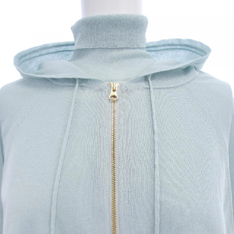 【Mã giảm giá】Beige. Bộ đồ 643861