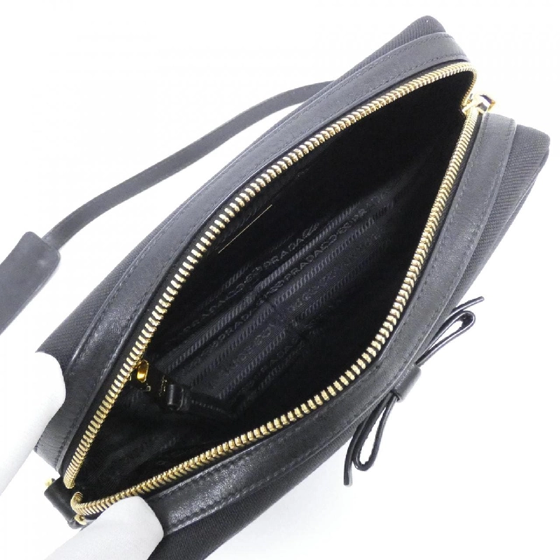 Túi xách vai Prada 1BH089 - Hàng hiệu Chính hãng 802956