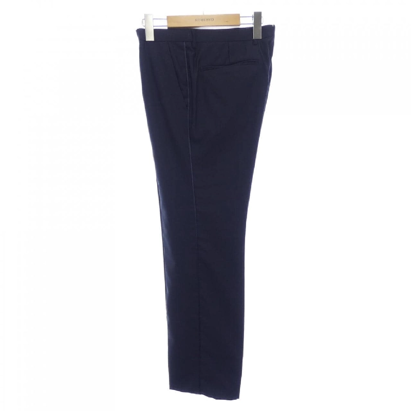 Thương hiệu TOMORROW LAND - Bộ đồ - Hàng hiệu Authentic 906770