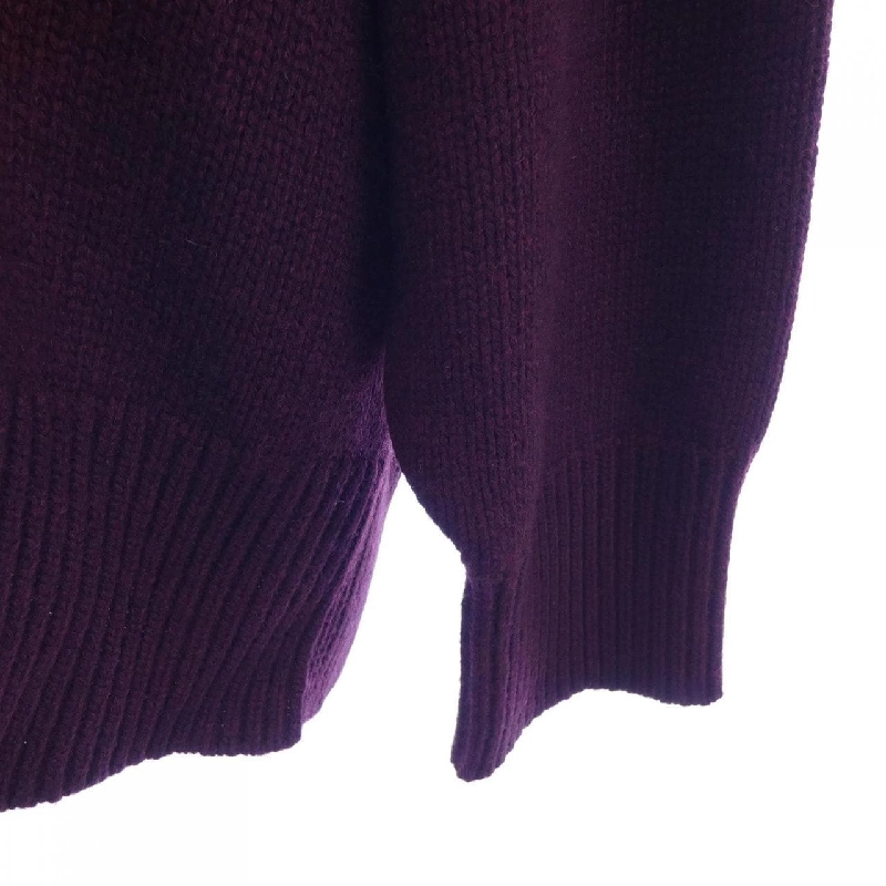 Chloe ニット 637757