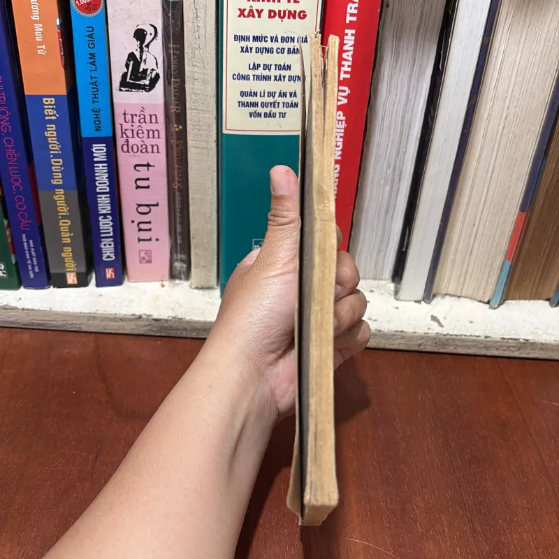 II Văn Học: Người Bình Dị - Nhiều Tác Giả - 1987 763848