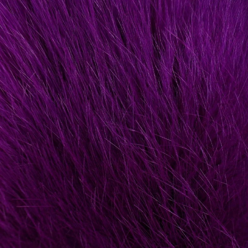 【Mã giảm giá】Áo khoác STELLA MCCARTNEY 644796