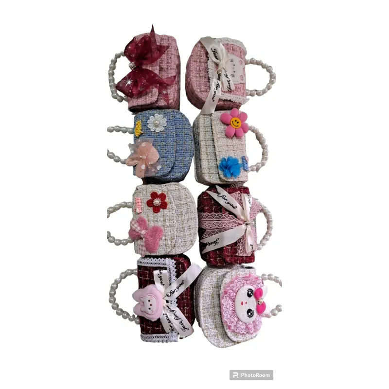 Túi xách cho bé new ngẫu nhiên 779260