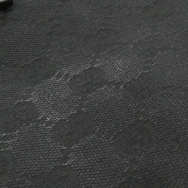 Gucci 28566 Túi đeo hông - Hàng hiệu Chính hãng 764192