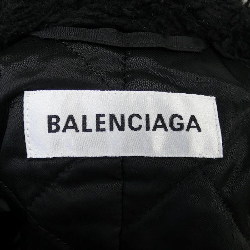 Áo khoác BALENCIAGA 635694