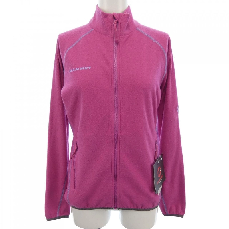 【Mã giảm giá】Áo khoác MAMMUT 642895