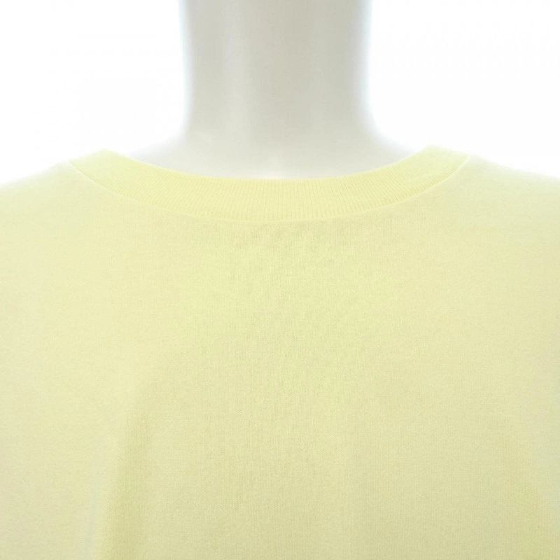 Áo thun LOUIS VUITTON - Hàng hiệu Authentic 897969