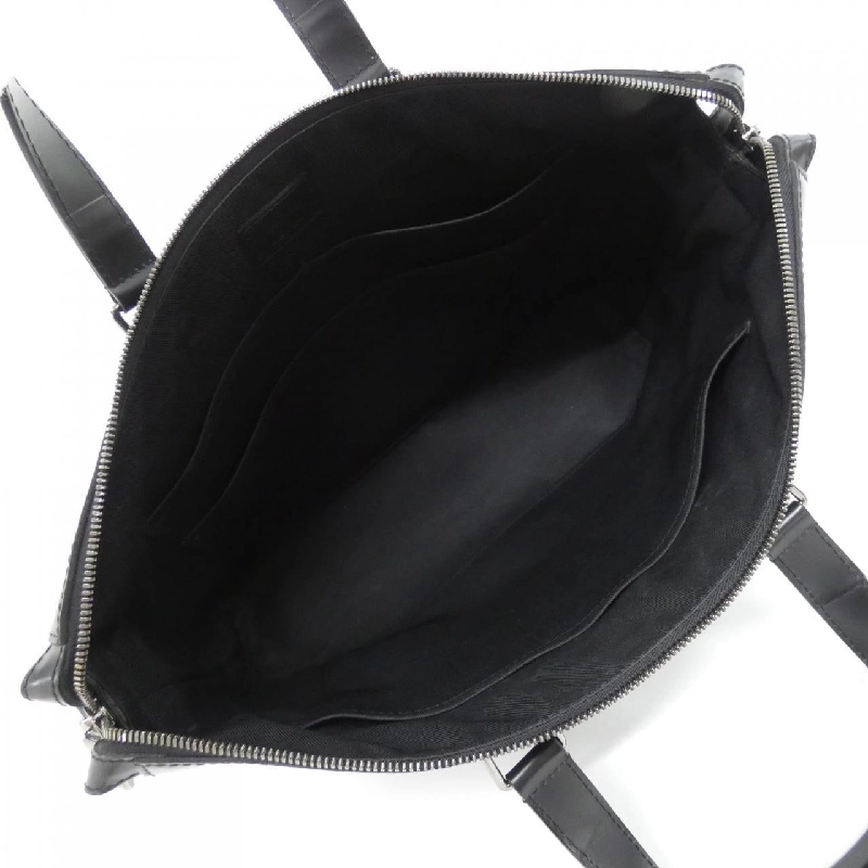 Túi xách Louis Vuitton Monogram Eclipse Briefcase Explorer M40566 619044