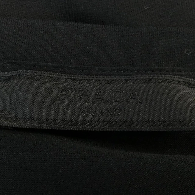 Áo thun PRADA UJN656 R201 1WPG - Hàng hiệu Chính hãng 899028