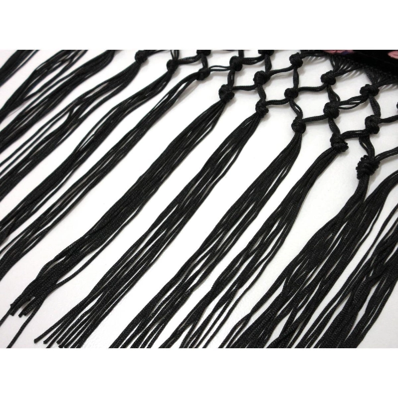 Khăn choàng nhung - Hàng hiệu Authentic 878851