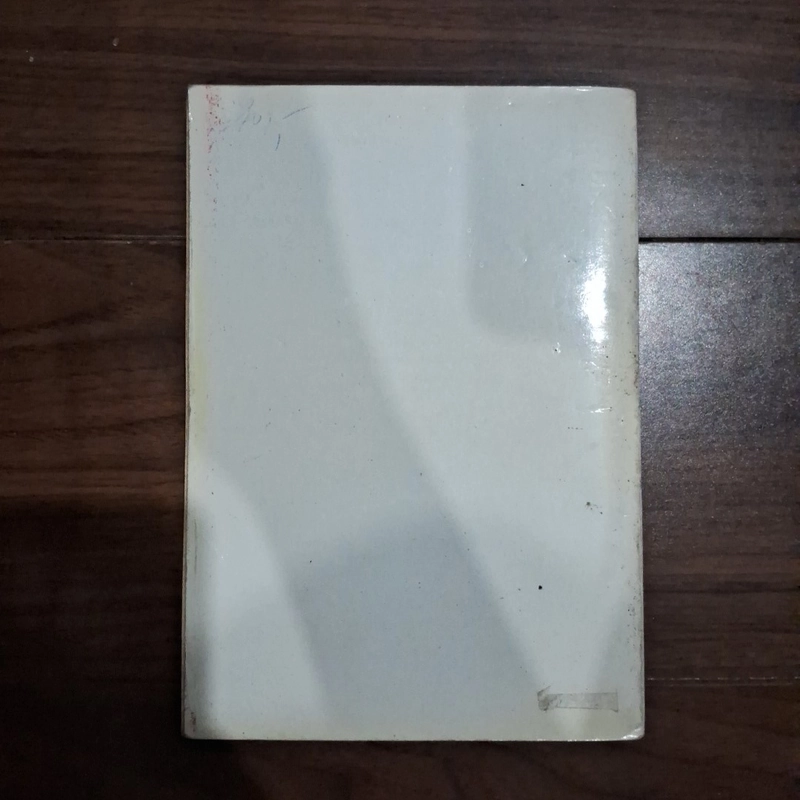 Lời nguyền 526315