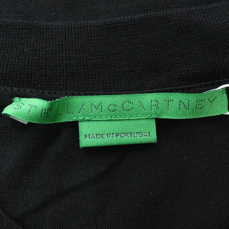 Áo thun Sunshine Long T của Stella McCartney 633417