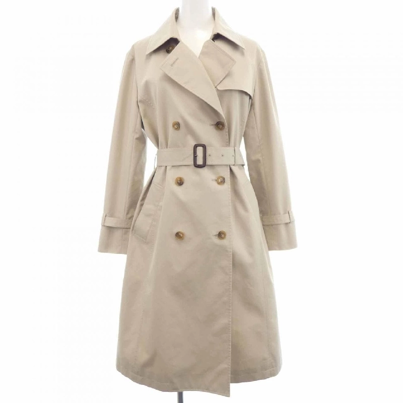 Nijusanku 23区 Áo khoác - Hàng hiệu Authentic 811415