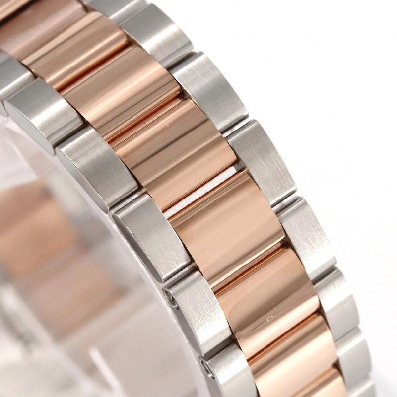 Đồng hồ Omega Seamaster Aqua Terra PG Combi 11P 220.20.34.20.53.001 SSxPG tự động - Hàng hiệu Chính hãng 877244