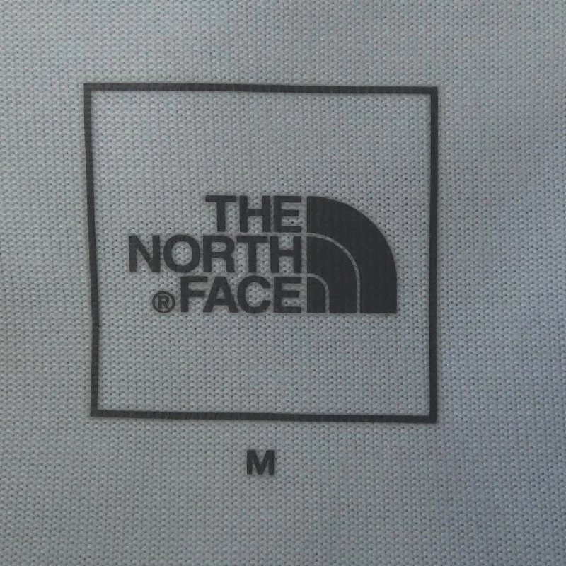 THE NORTH FACE NT32237 Áo thun - Hàng hiệu Chính hãng 896851