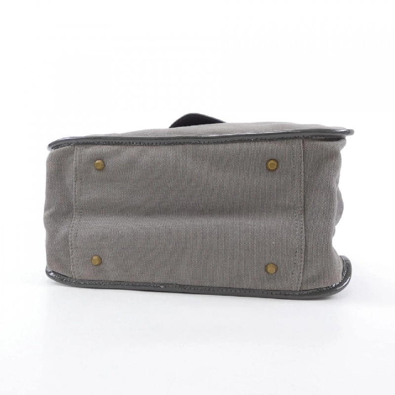 【Khuyến mãi】Túi TILA MARCH 660385