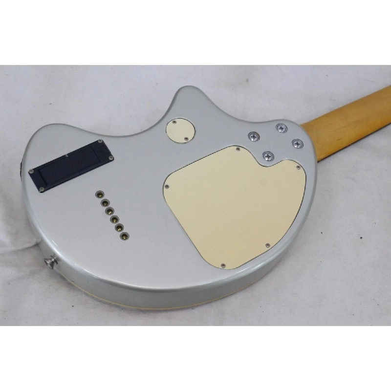 ＦＥＲＮＡＮＤＥＳ ＵＬＴＲＡＭＡＮ－ＺＯ - Hàng hiệu Authentic 878971