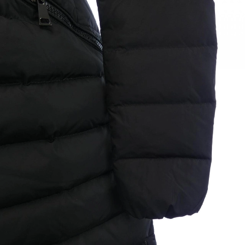 MONCLER FLAMMETTE Áo khoác lông - Hàng hiệu Chính hãng 820543