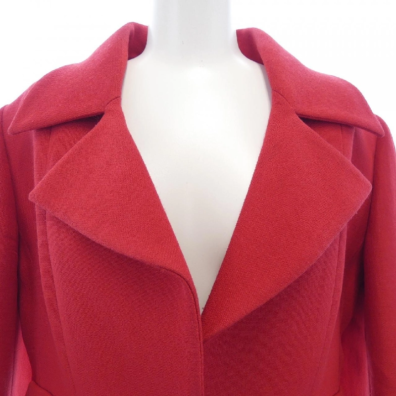 【Mã giảm giá】【Cổ điển】Áo khoác Chanel CHANEL 637239