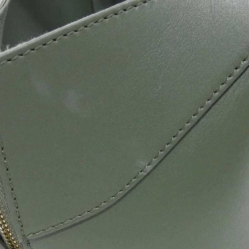 Túi đeo vai Loewe Hammock Compact A538H13X02 610544