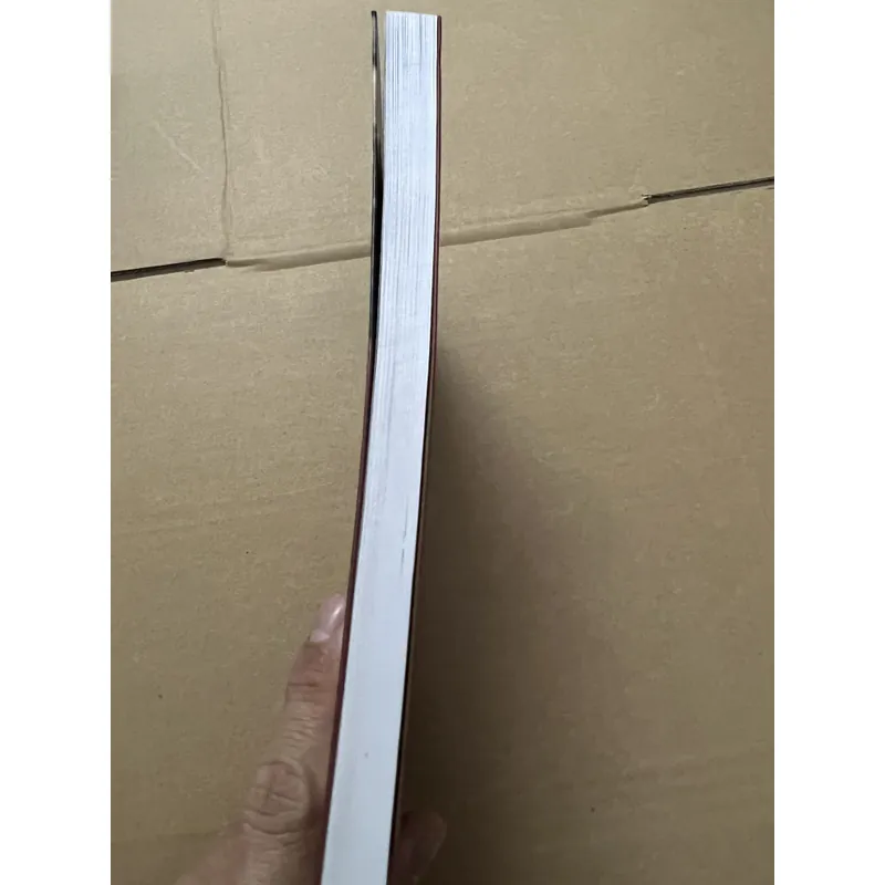 Gửi Em Của Ngày Hôm Qua 737395