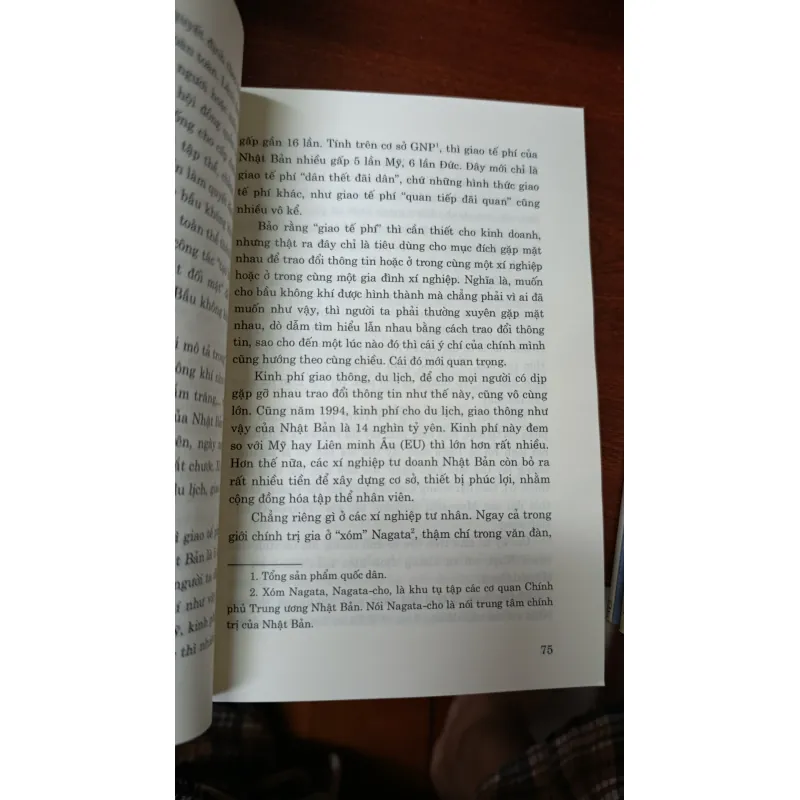 MƯỜI HAI NGƯỜI LẬP RA NƯỚC NHẬT - DỊCH: ĐẶNG LƯƠNG MÔ 706420