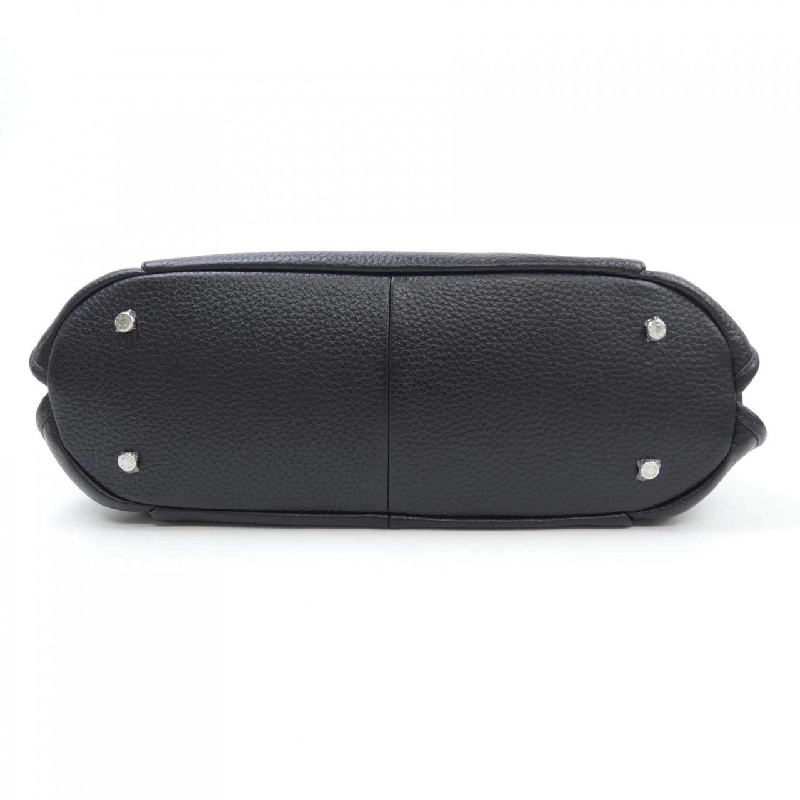 【クーポン対象】Túi PALIO 661217