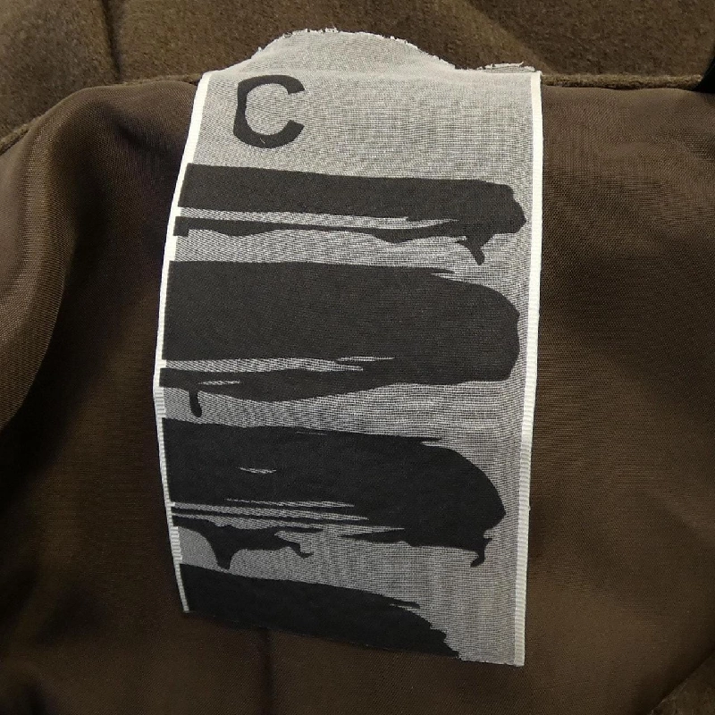 Áo thun chaos - Hàng hiệu Authentic 817759