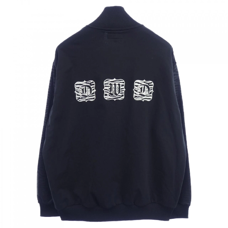 DANCE WITH DRAGON Áo khoác - Hàng hiệu Authentic 894747