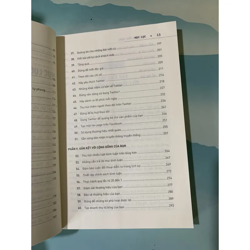 Platform ứng dụng 975726