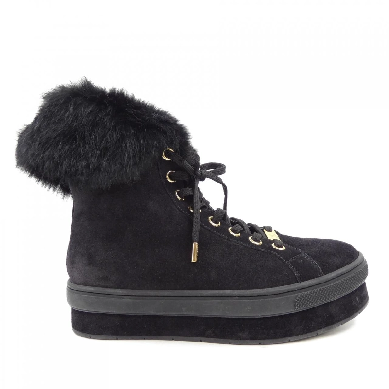 Giày thể thao LOUIS VUITTON 661965