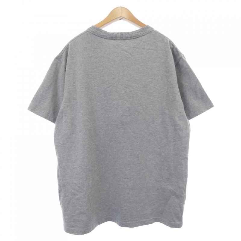 Áo thun DIOR CHRISTIAN DIOR COUTURE T-shirt 343J696C0554 - Hàng hiệu Chính hãng 896006