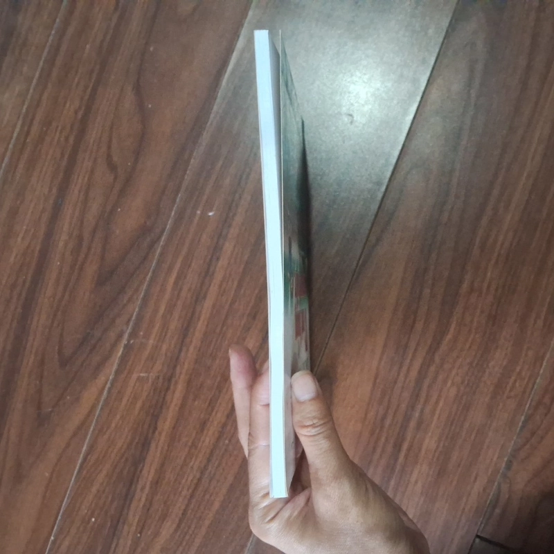 Các biện pháp ứng phó với tình huống nguy hiểm 552859