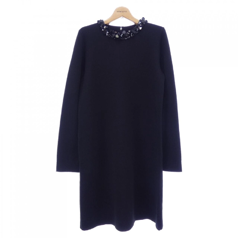 Đầm TORY BURCH - Hàng hiệu Authentic 814240