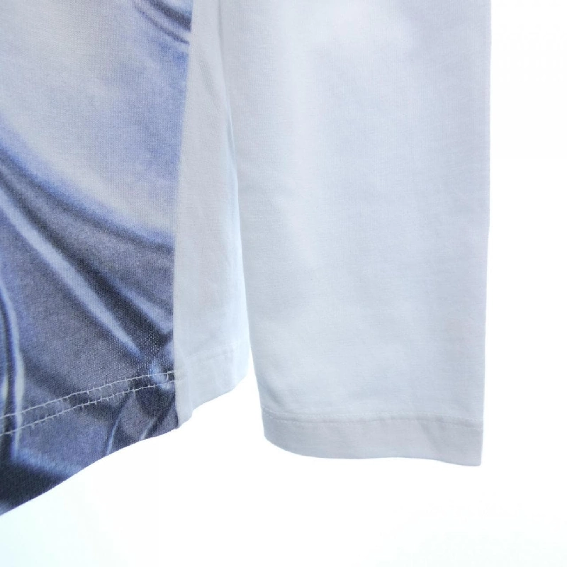 Áo phông STELLA MCCARTNEY 6J0161 3SPY83 630190