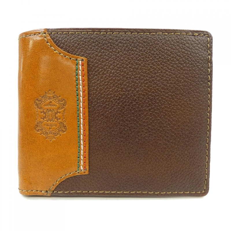 Ví OROBIANCO - Hàng hiệu Authentic 907447