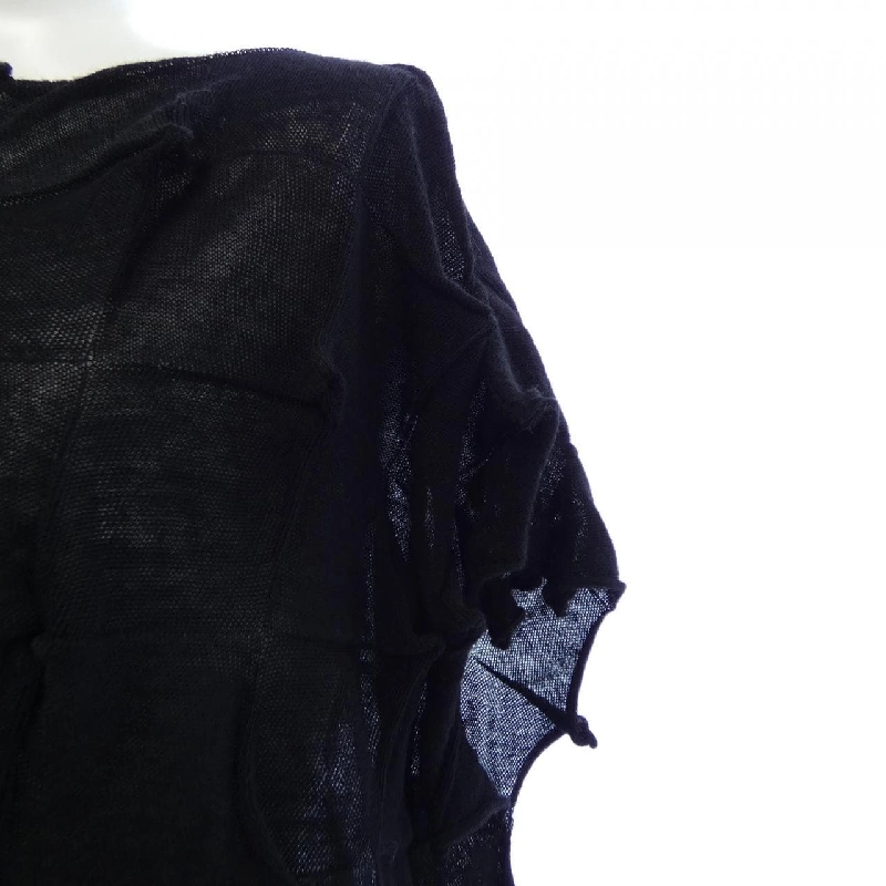 ISSEY MIYAKE me ISSEY MIYAKE MI62KK191 Áo len - Hàng hiệu Chính hãng 823010