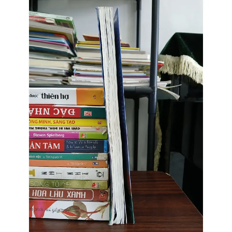 Airhead (Tập 1: Tìm lại chính mình) – Meg Cabot 572377