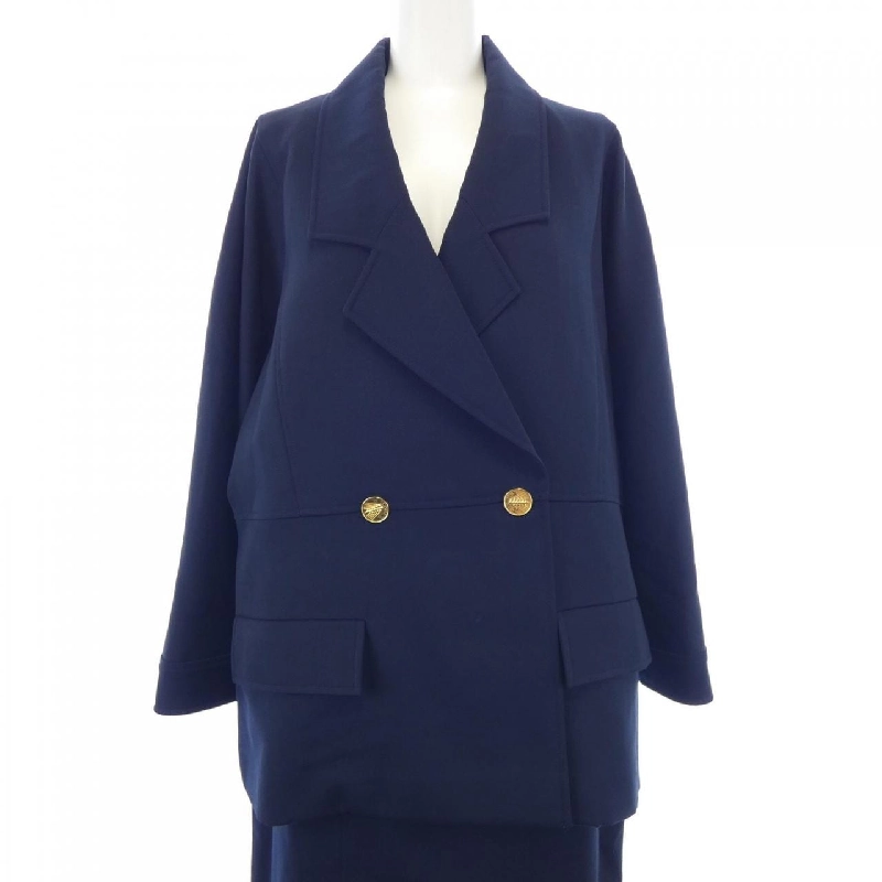 Chanel CHANEL Suit - Hàng hiệu Authentic 829807