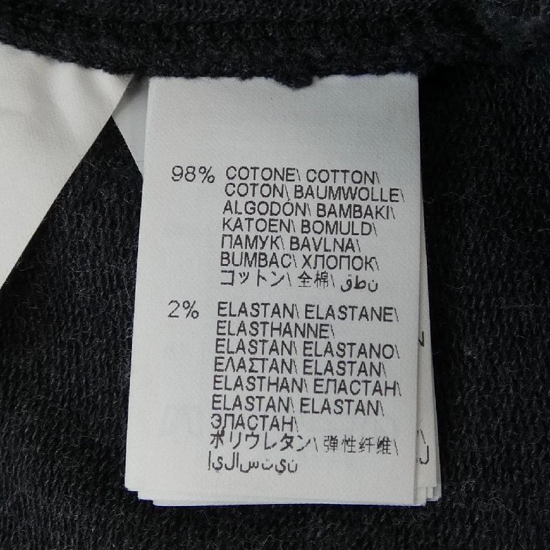 BRUNELLO CUCINELLI MP827SE704 Áo - Hàng hiệu Chính hãng 775288