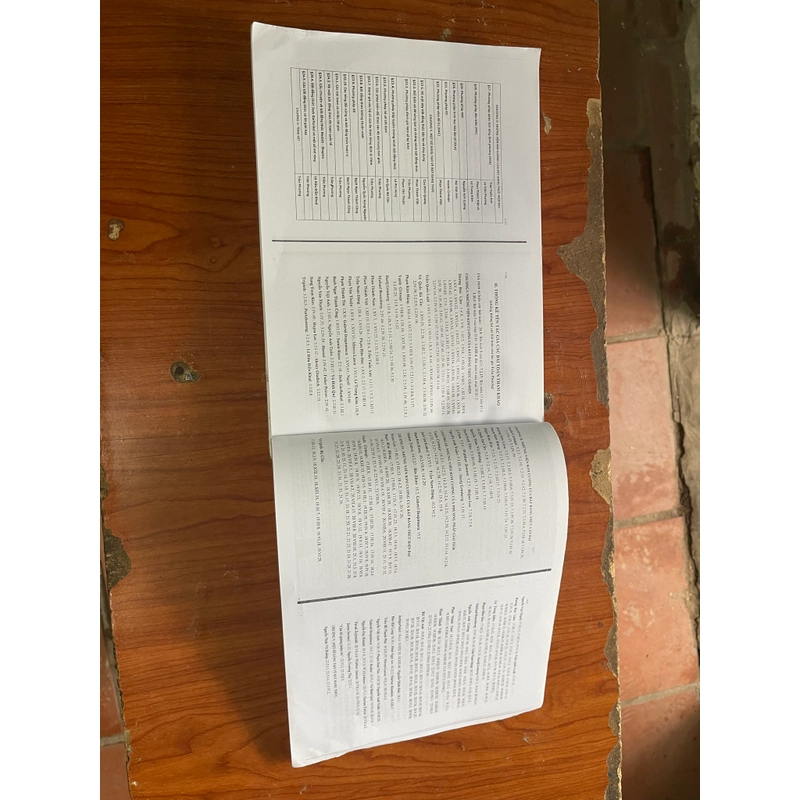 NHỮNG VIÊN KIM CƯƠNG TRONG BẤT ĐẲNG THỨC TOÁN HỌC( SÁCH IN) 539220