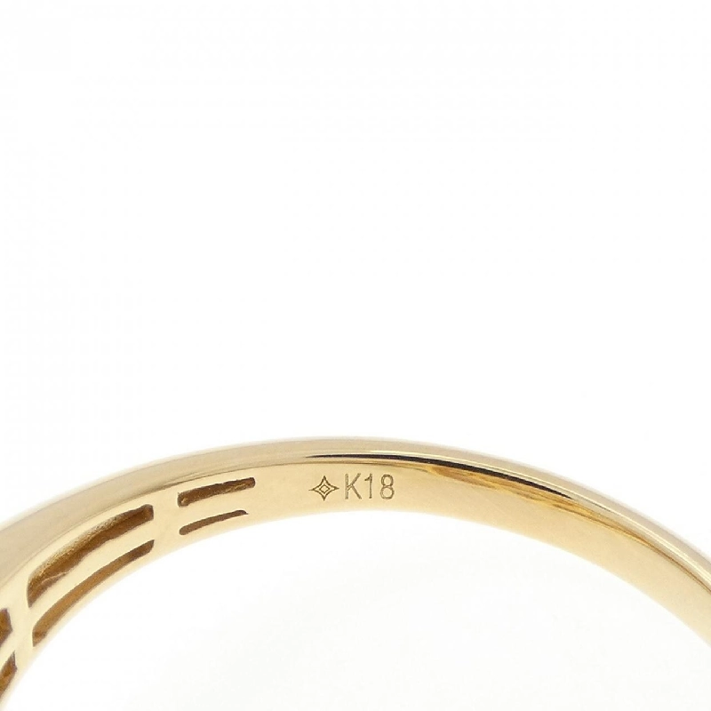 Nhẫn Quarzt G-STB - Hàng hiệu Chính hãng 836813