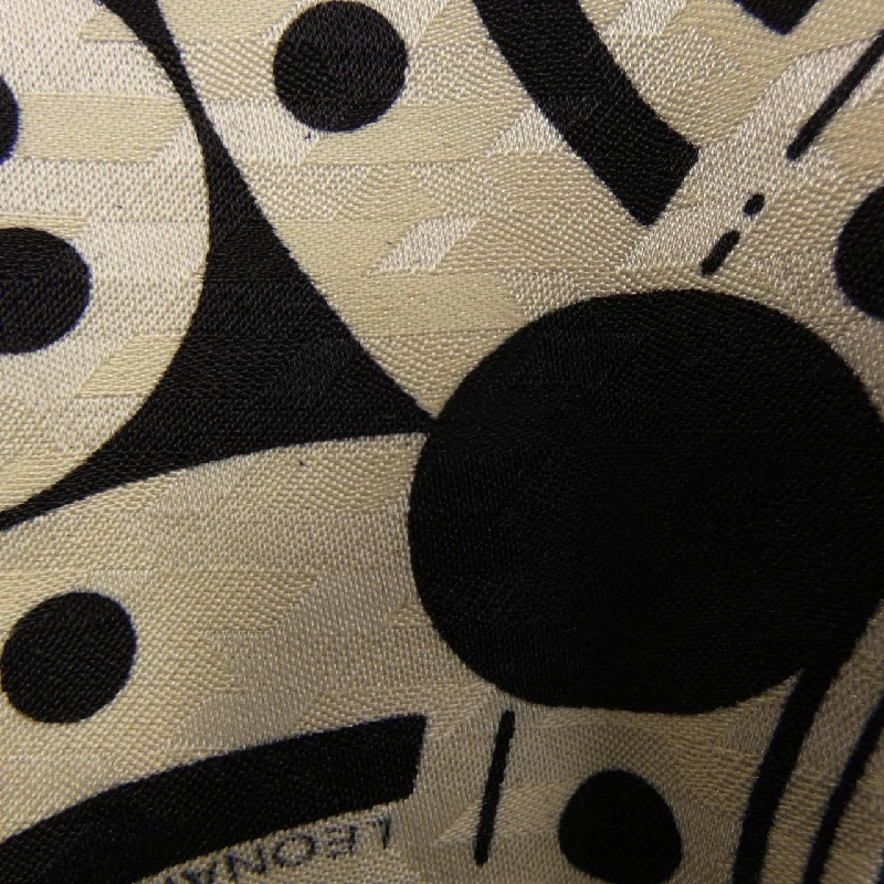 【Khuyến mãi】Thời trang Leonar LEONARD FASHION Áo khoác 637515